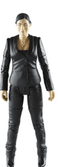 Primeval Jenny Action Figure - Loose